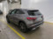 preview Mercedes GLA 250 #1