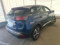 preview Peugeot 3008 #2