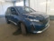 preview Peugeot 3008 #3