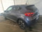 preview Renault Clio #1