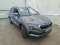 preview Skoda Karoq #3