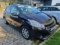 preview Peugeot 208 #1
