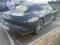 preview Porsche Taycan #3