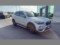 preview BMW X1 #2