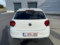 preview Volkswagen Polo #5