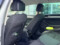 preview Volkswagen Passat Variant #5