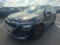 preview Skoda Kamiq #0
