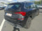 preview Skoda Kamiq #3
