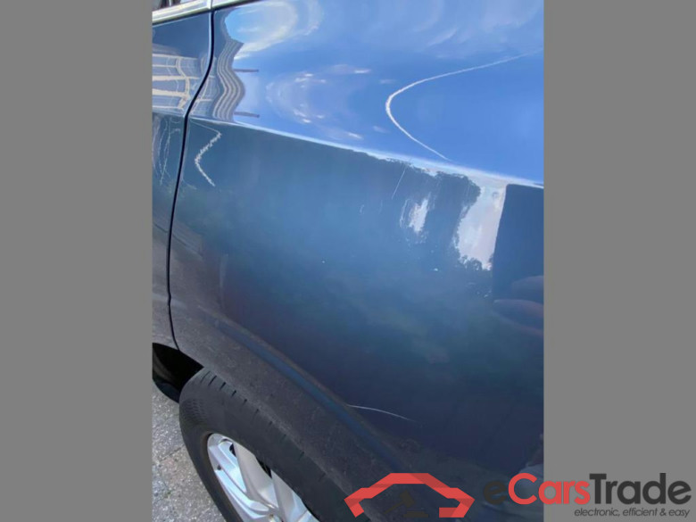 VOLVO XC60 2.0 D4 Momentum Pro Geartronic AdBlue #6