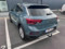preview Volkswagen T-Roc #2