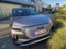 preview Audi Q4 e-tron #0