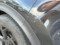 preview Kia Sportage #2