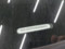 preview Audi A4 #5