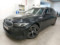 preview BMW 330 #0