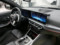 preview BMW 330 #2