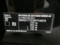 preview BMW 330 #5