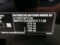 preview BMW iX3 #5