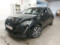 preview Peugeot 208 #0
