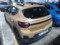 preview Dacia Sandero #1