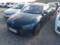 preview Skoda Octavia #0