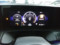preview Volkswagen Tiguan #3