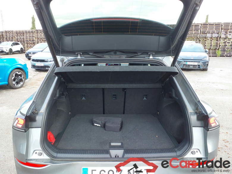 VOLKSWAGEN T-Roc 1.0 TSI 110kW (150CV) DSG7 R-Line(Winterpack) #6