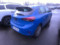 preview Opel Corsa #1