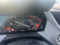 preview BMW 116 #4