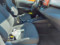preview Toyota Corolla #3