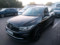 preview Volkswagen Tiguan #0