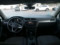 preview Volkswagen Tiguan #2