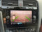 preview Volkswagen Golf #4