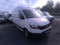 preview MAN TGE #1
