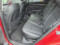 preview Hyundai Tucson #0