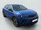 preview Opel Mokka #0