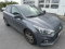 preview Hyundai i20 #3