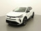 preview Renault Symbioz #0