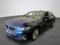 preview BMW 545 #0
