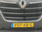 preview Renault Master #4