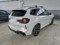 preview BMW X3 #1