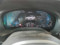 preview BMW X3 #3
