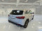 preview Mercedes GLA 250 #1