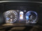 preview Volvo XC40 #3