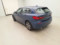 preview BMW Other #2