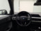 preview BMW Other #5