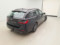 preview BMW Other #3