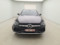 preview Mercedes GLC-Class #0