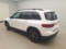 preview Mercedes GLB 200 #2