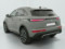 preview DS Automobiles Other #4