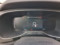 preview Citroen C5 Aircross #3